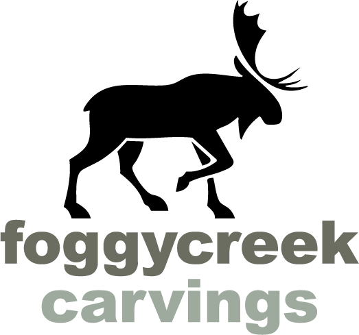 Foggycreek Logo